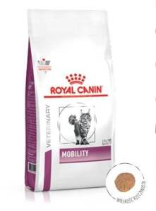 ROYAL CANIN Mobility 2kg