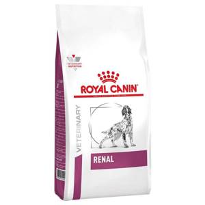 ROYAL CANIN Renal 2kg