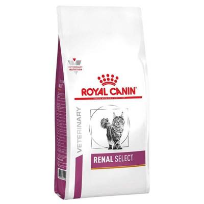 ROYAL CANIN ROYAL CANIN Feline 4kg