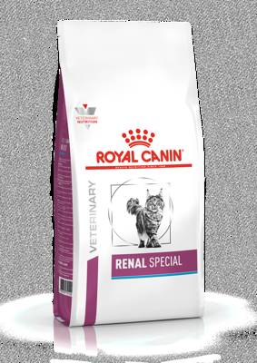 ROYAL CANIN Renal Special 2kg