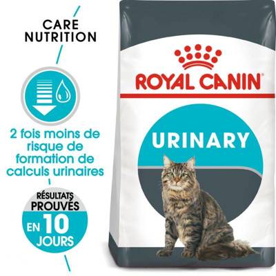 ROYAL CANIN Urinary Care 2kg