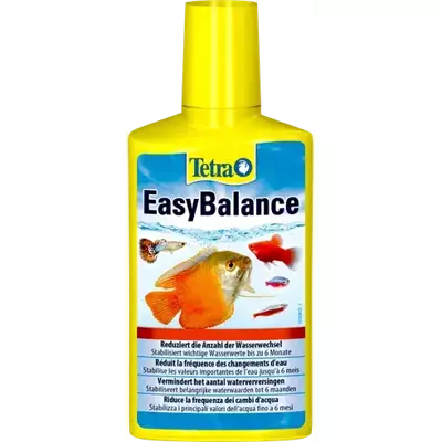 TETRA EasyBalance 250 ml 