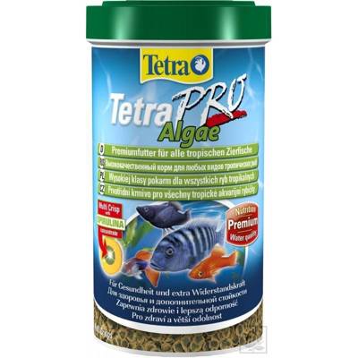 TETRA Pro Algues 500ml