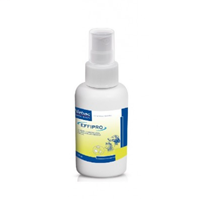 Virbac Effipro Spray 500ml