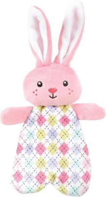 ZOLUX jouet PUPPY TINY personnage couleur rose